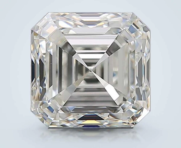 1.9 Carat · J · VS1 very good Cut