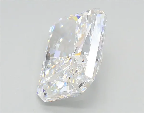 3.04 Carat · E · VVS2 Rare Carat Ideal Cut
