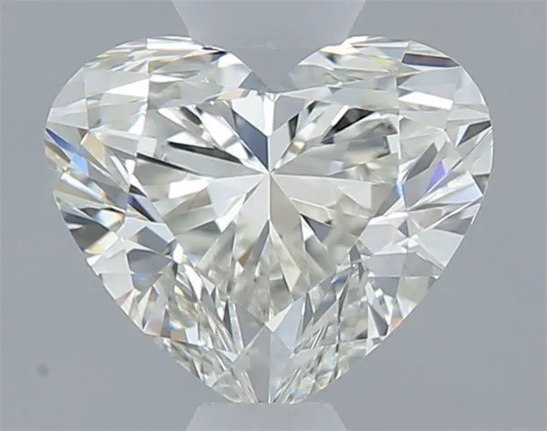 0.5 Carat · J · VVS1 Rare Carat Ideal Cut