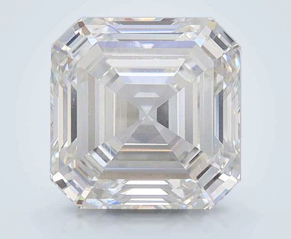 1.72 Carat · F · VVS2 very good Cut