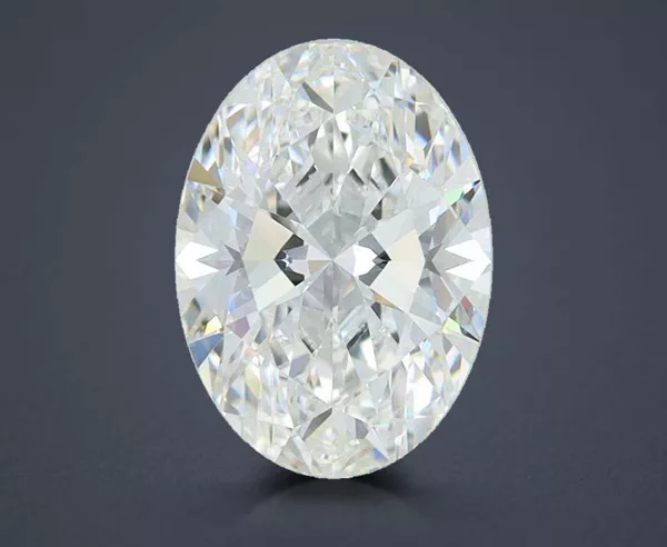 1.35 Carat · D · VS1 Rare Carat Ideal Cut
