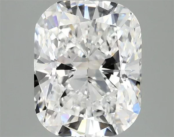 2.82 Carat · E · VS1 Rare Carat Ideal Cut