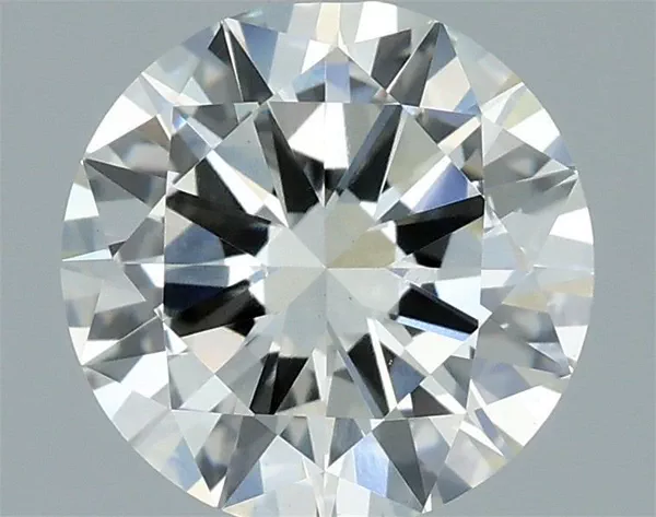 1.74 Carat · I · VS2 very good Cut