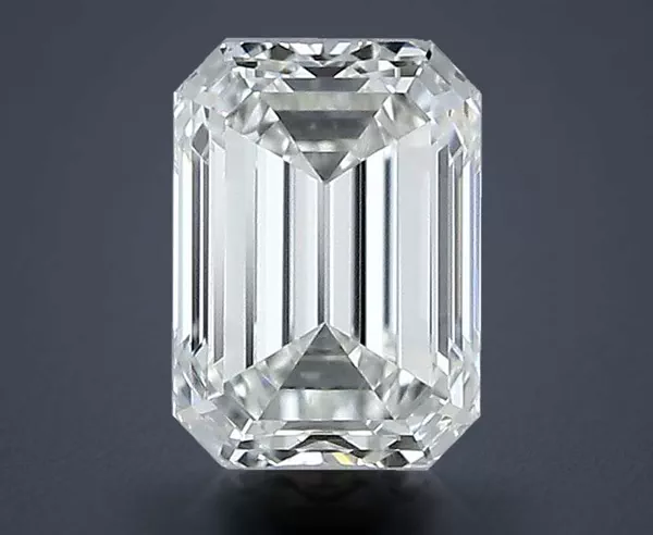 0.41 Carat · I · IF Rare Carat Ideal Cut
