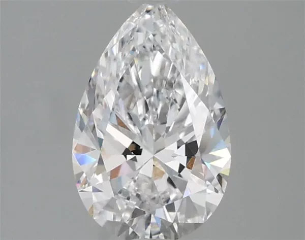 1.49 Carat · D · VVS1 Rare Carat Ideal Cut