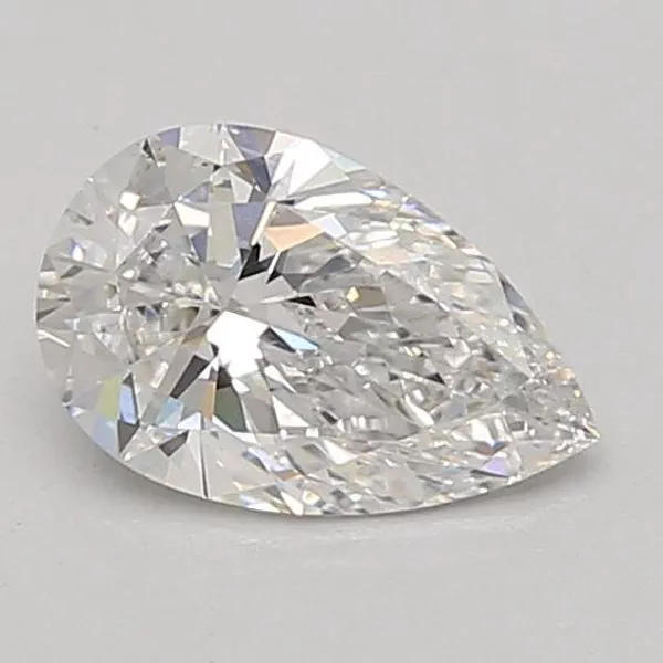 0.94 Carat · E · VS2 Rare Carat Ideal Cut