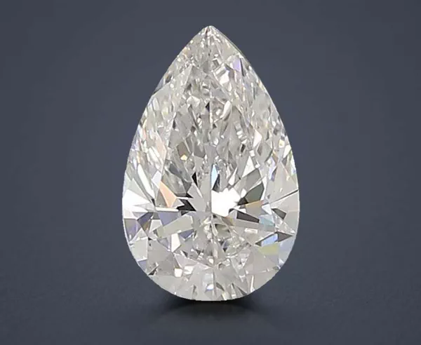 0.94 Carat · E · VS2 Rare Carat Ideal Cut