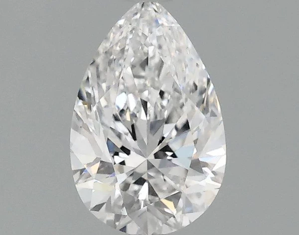 0.98 Carat · D · VS1 Rare Carat Ideal Cut