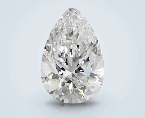 0.98 Carat · D · VS1 Rare Carat Ideal Cut