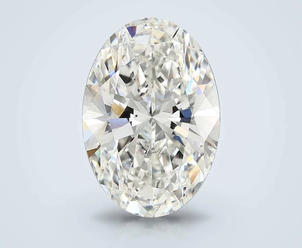 4.63 Carat · F · VVS2 Rare Carat Ideal Cut