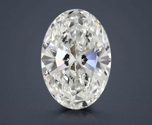 1.84 Carat · F · VS1 Rare Carat Ideal Cut