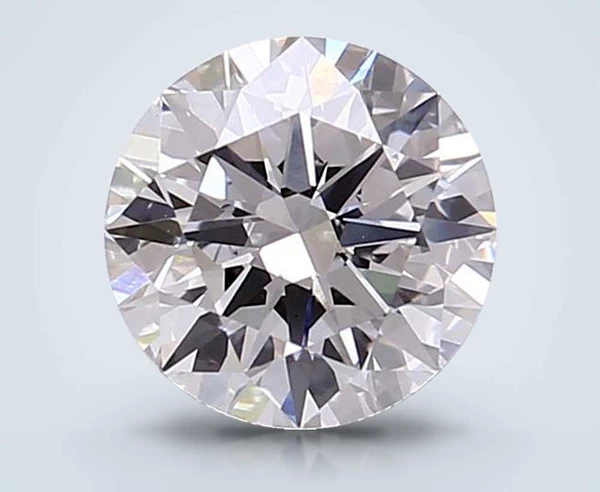 1.6 Carat · G · VS1 Rare Carat Ideal Cut