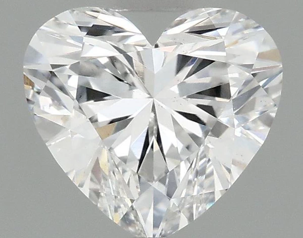 1.18 Carat · D · VS1 Rare Carat Ideal Cut