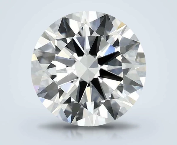 1.47 Carat · E · VS1 excellent Cut