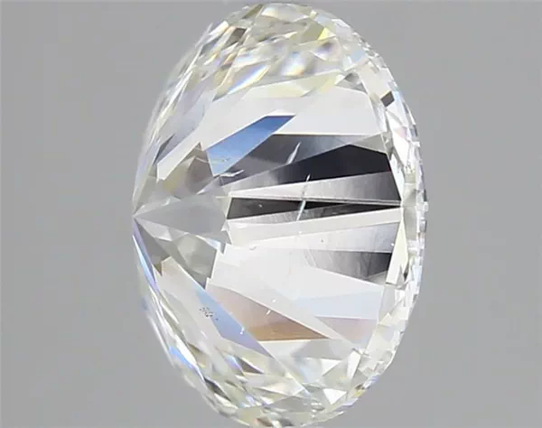 1.85 Carat · G · SI1 Rare Carat Ideal Cut