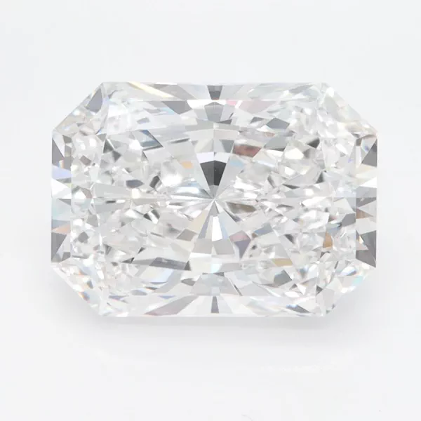 4 Carat · E · FL Rare Carat Ideal Cut