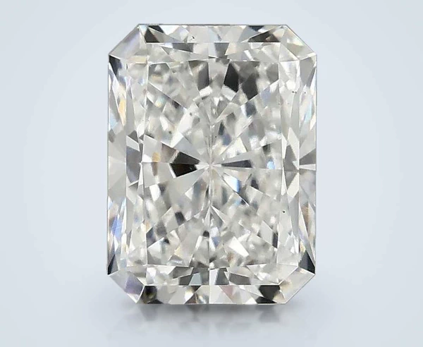 2.06 Carat · E · VS1 Rare Carat Ideal Cut