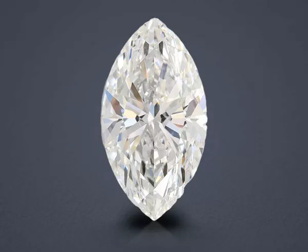 3.25 Carat · D · VVS1 Rare Carat Ideal Cut
