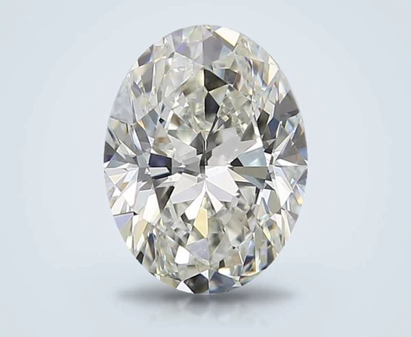 0.9 Carat · J · VS1 Rare Carat Ideal Cut