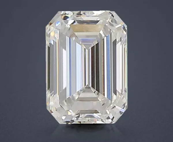 1.38 Carat · E · VVS2 Rare Carat Ideal Cut