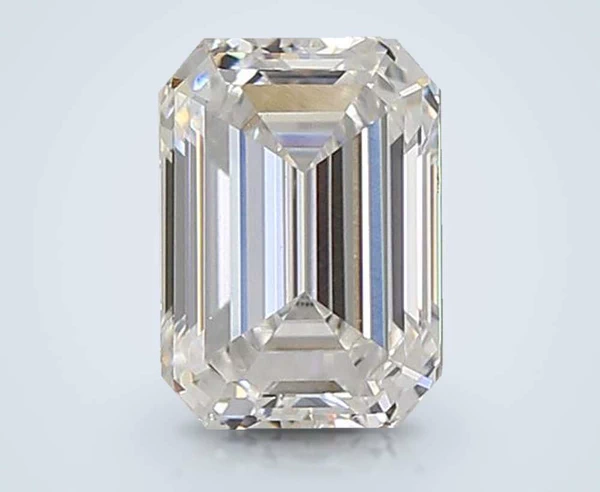 1.38 Carat · E · VVS2 Rare Carat Ideal Cut