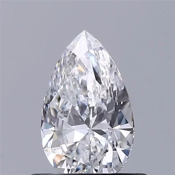 0.54 Carat · D · VVS1 Rare Carat Ideal Cut