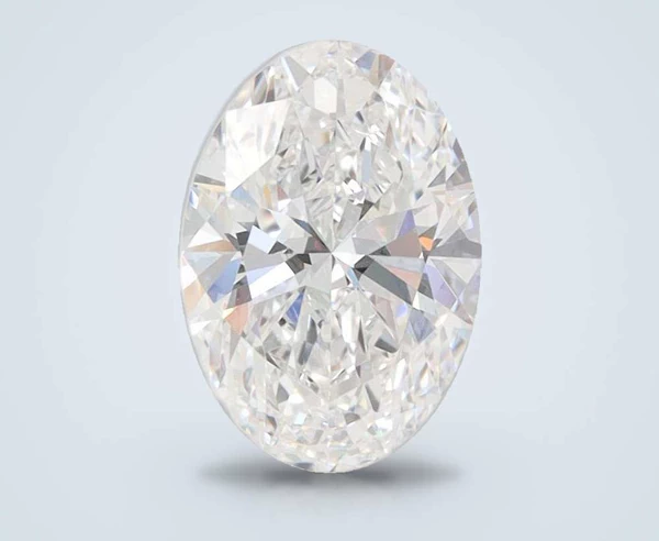 1.59 Carat · D · VVS1 Rare Carat Ideal Cut