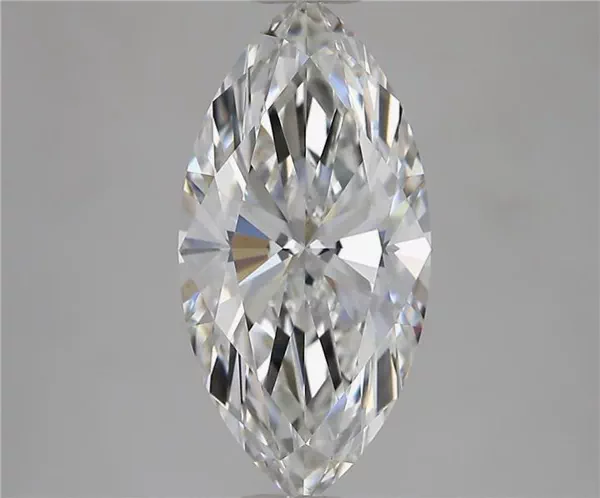 1.9 Carat · F · IF Rare Carat Ideal Cut