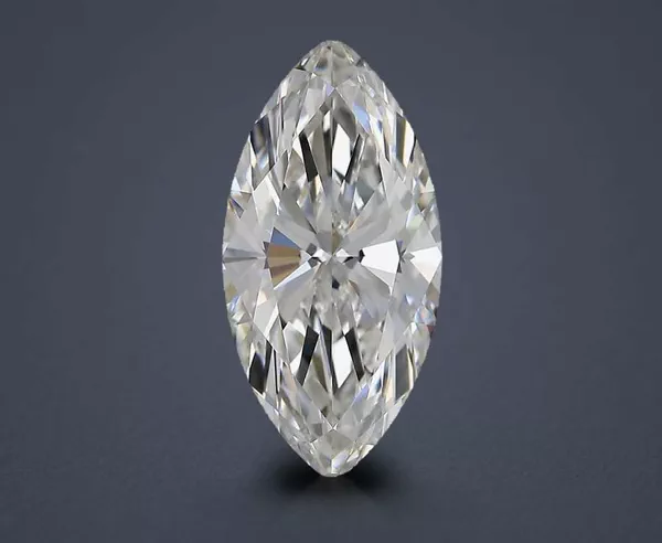 1.9 Carat · F · IF Rare Carat Ideal Cut
