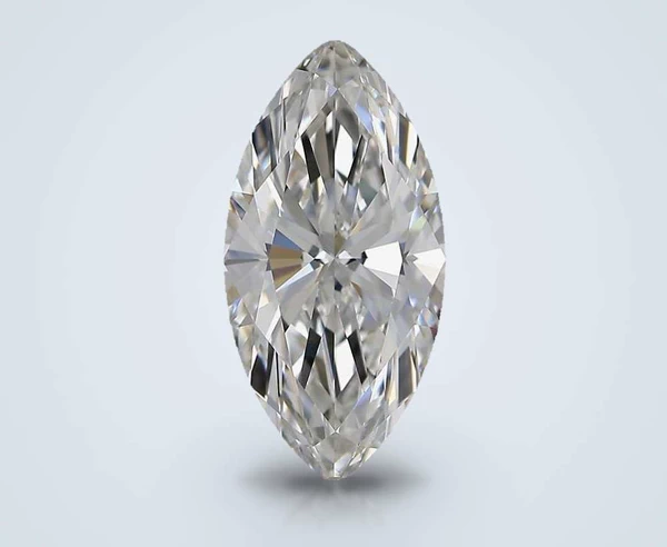 1.9 Carat · F · IF Rare Carat Ideal Cut
