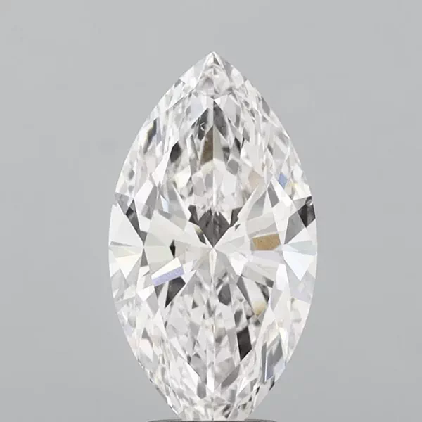 3.02 Carat · G · VS1 very good Cut