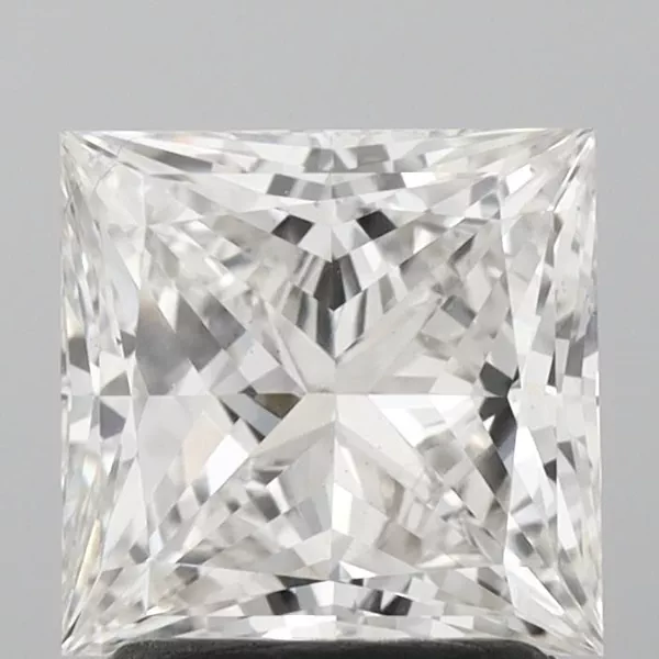 1.87 Carat · H · VS1 Rare Carat Ideal Cut