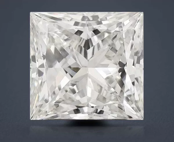 1.87 Carat · H · VS1 Rare Carat Ideal Cut