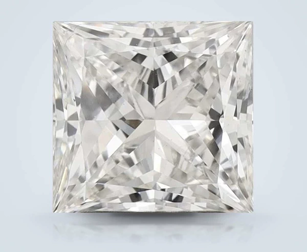 1.87 Carat · H · VS1 Rare Carat Ideal Cut