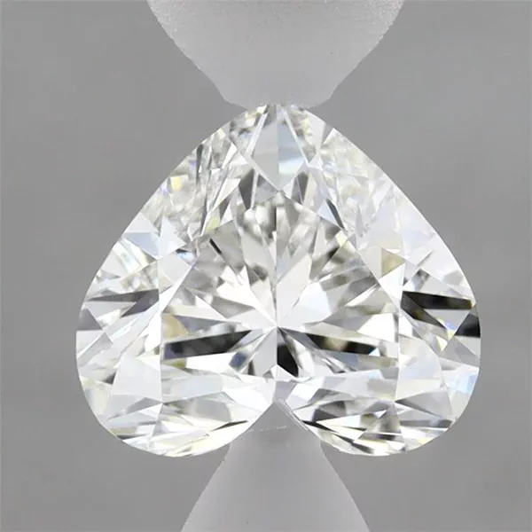 1.45 Carat · F · VVS2 Rare Carat Ideal Cut