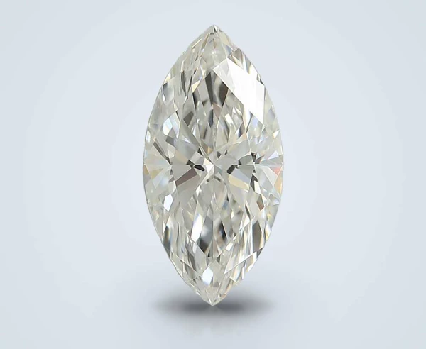 1.06 Carat · E · VVS2 Rare Carat Ideal Cut