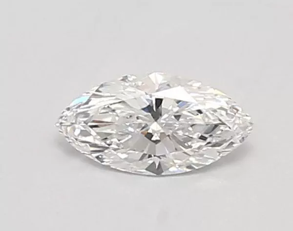 0.46 Carat · D · IF Rare Carat Ideal Cut