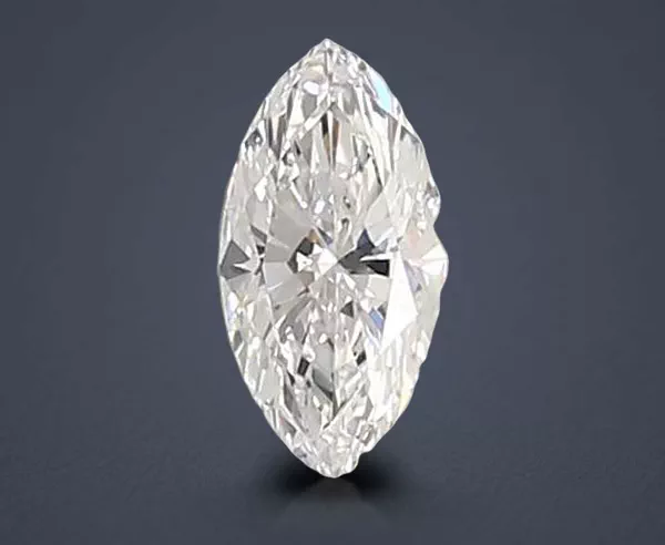 0.46 Carat · D · IF Rare Carat Ideal Cut