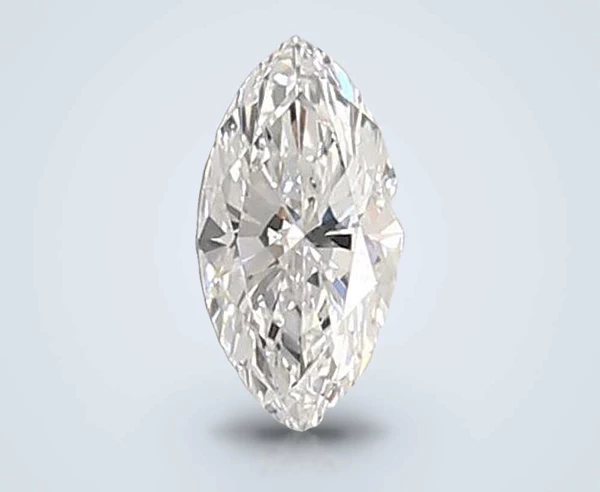 0.46 Carat · D · IF Rare Carat Ideal Cut