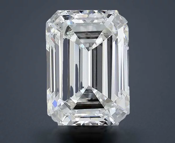 1.91 Carat · F · VS2 Rare Carat Ideal Cut