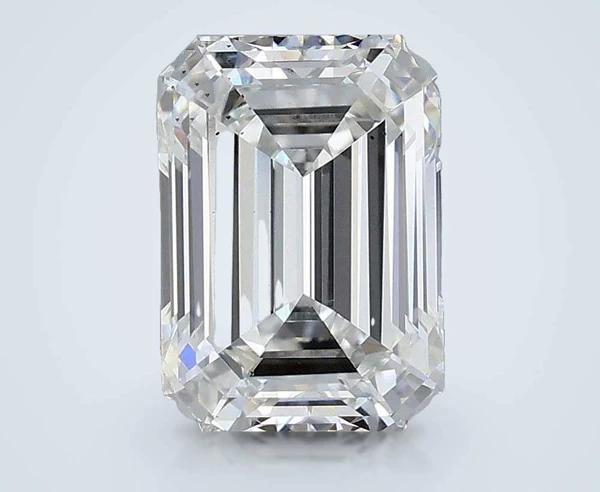1.91 Carat · F · VS2 Rare Carat Ideal Cut