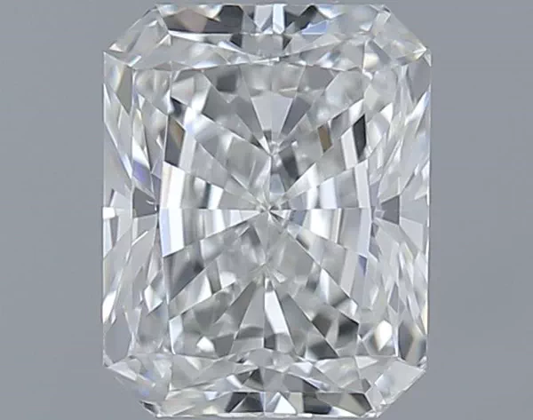 0.8 Carat · G · VS1 Rare Carat Ideal Cut