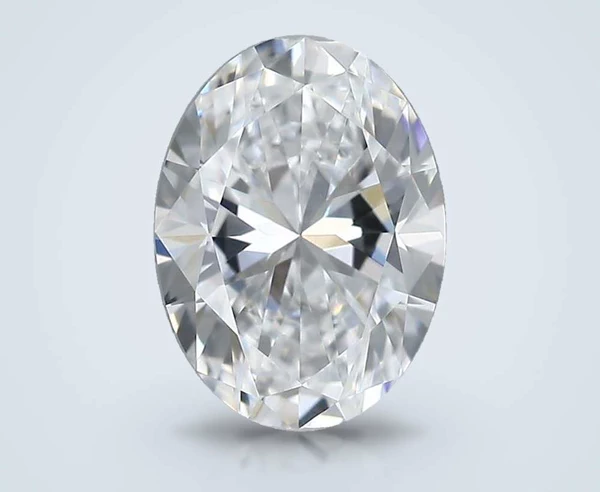 0.4 Carat · D · VVS2 Rare Carat Ideal Cut