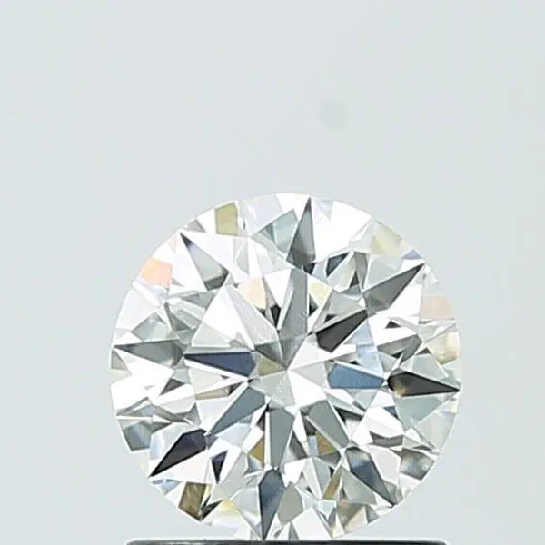 1.03 Carat · E · VS1 Rare Carat Ideal Cut