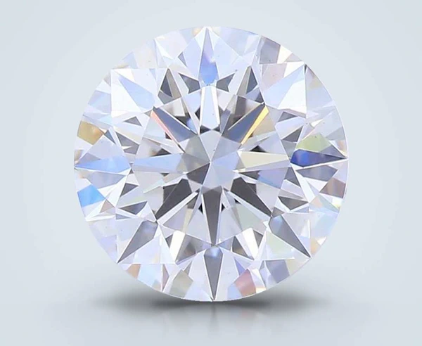1.56 Carat · I · VS1 Rare Carat Ideal Cut