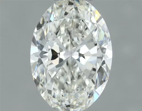 0.51 Carat · I · IF Rare Carat Ideal Cut