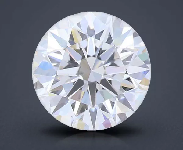 1.22 Carat · H · VVS1 Rare Carat Ideal Cut