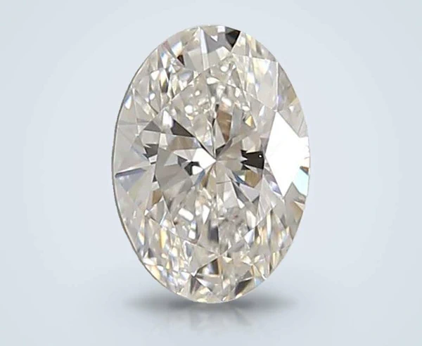 0.9 Carat · F · VS2 Rare Carat Ideal Cut