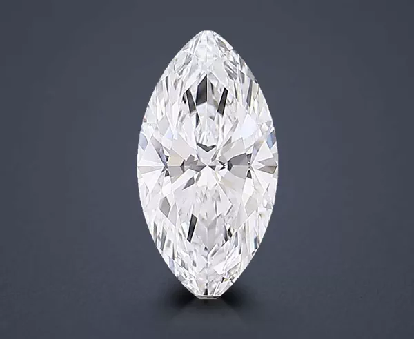 1.35 Carat · D · FL Rare Carat Ideal Cut