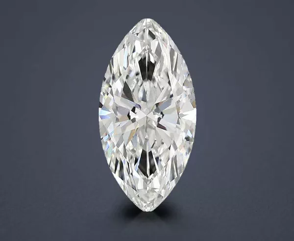 3.04 Carat · E · VS2 Rare Carat Ideal Cut